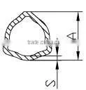 PTO SHAFT