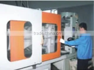Ningbo Tronix Electric Co., Ltd. company overview - view 3