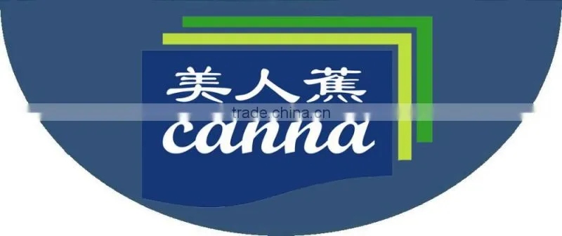 decorative metal laminates phenolic compact laminate hpl