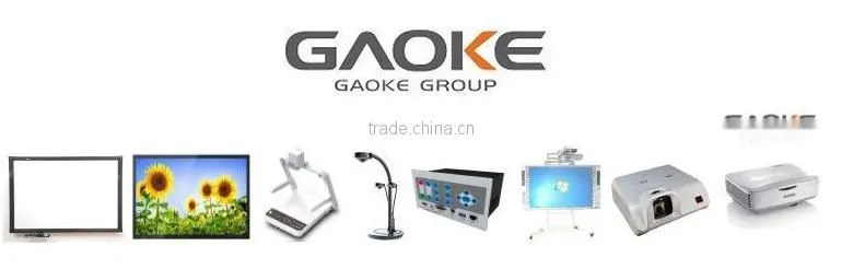 Best Selling stock book scanner handheld wifi a3 Malaysia with high definition reader memory card Support Window
