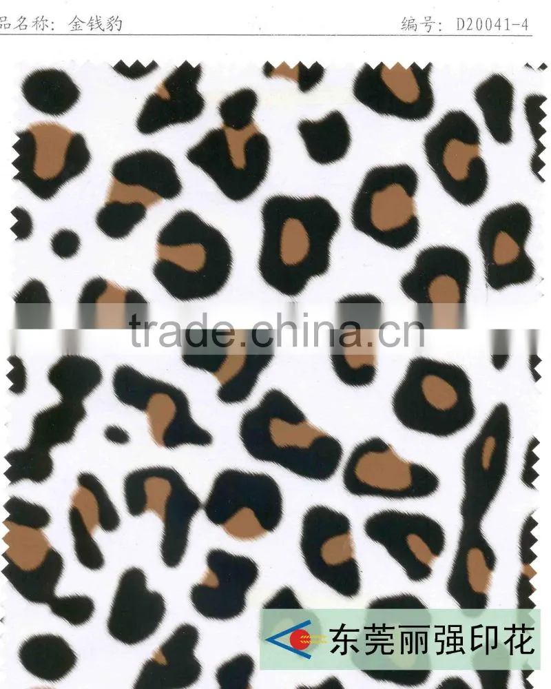 leather transfer film