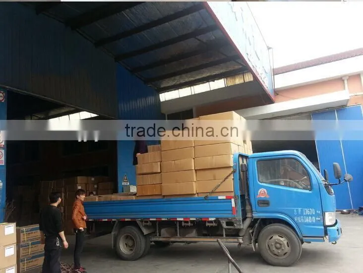 viscose fiber filament yarn 120D/24F(factory with sample)