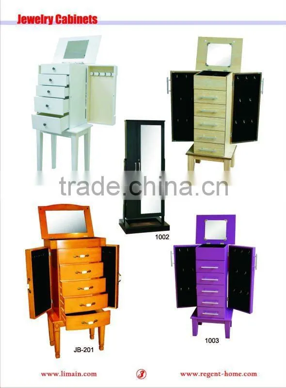 kitchen cabinet/modren kitchen