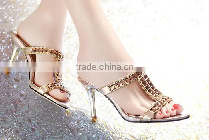 trendy shoes unbranded wholesale shoes very cheap shoes