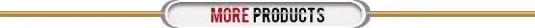 Wear-Resistant double loaded porcelain tiles