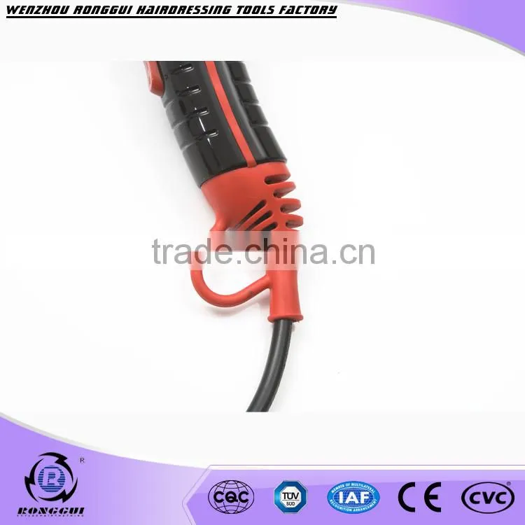hair salon equipment hair dryer with 2500w OEM factory