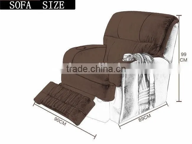 natuzzi recliner sofa parts cheers leather sofa recliner sofa