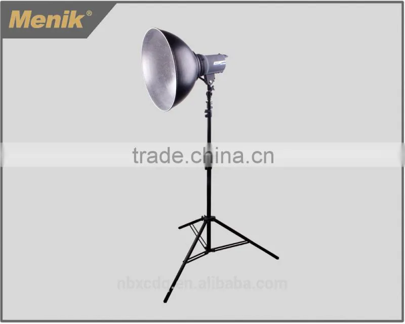 D-49 flexible studio light stand,adjustable tripod,photographic equipment