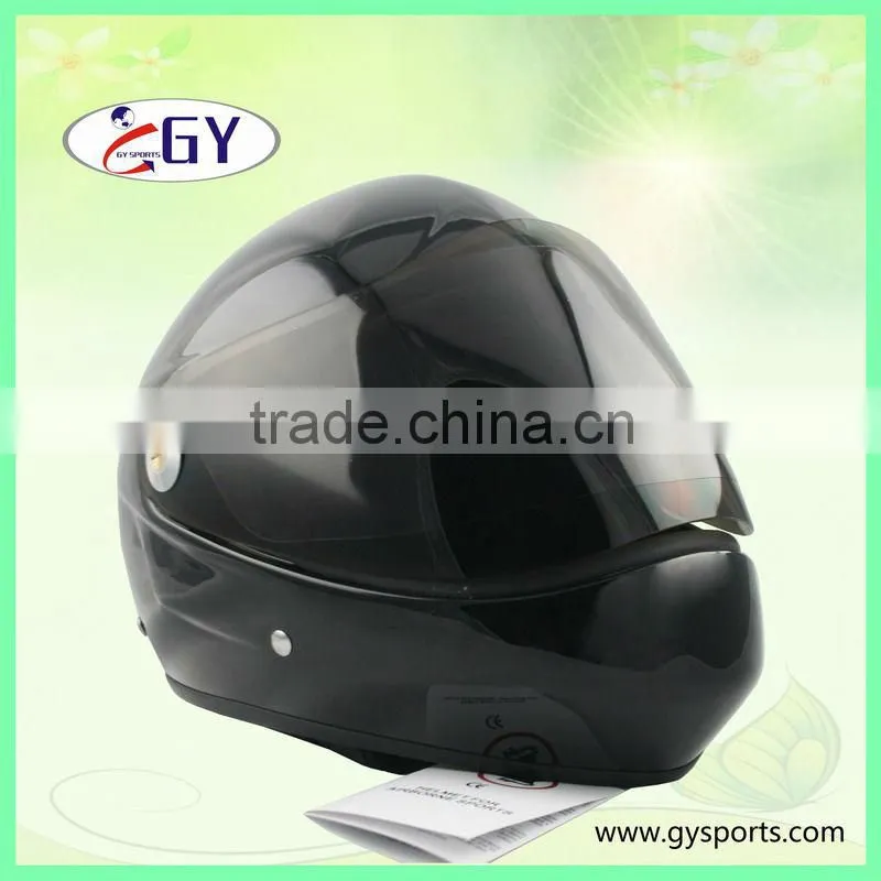 professiona skateboard Helmet, Longboard helmet,motorcycle helmet