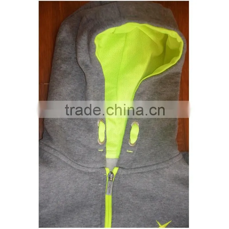 2015 latest style factory price Sport Style Branded Baby Boy Clothing Sets
