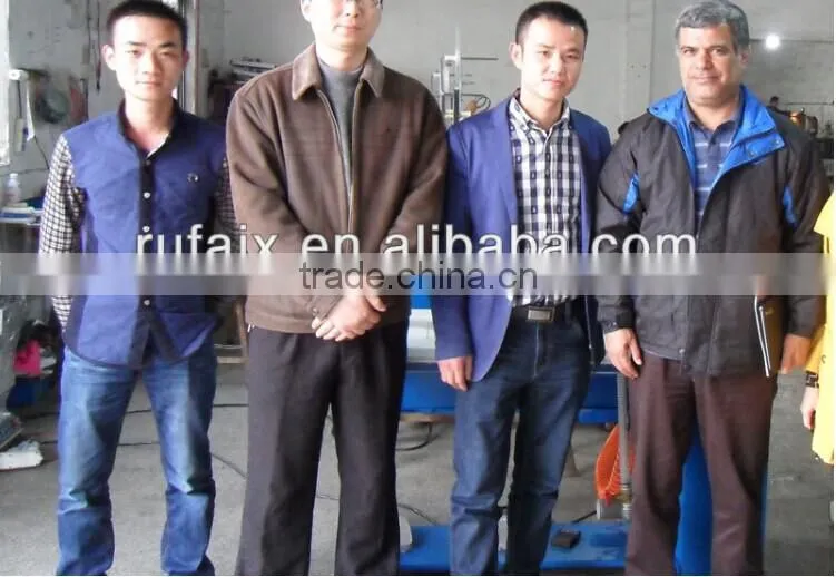 High Grade Seamless underwear Machine Factory