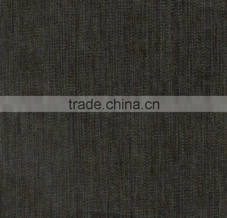DENIM FABRIC STOCK