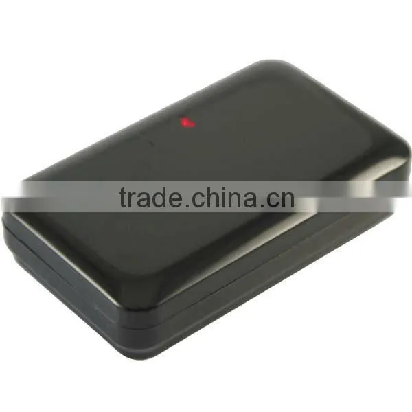 3.5mm A2DP Audio Stereo Music Bluetooth Transmitter For Speaker