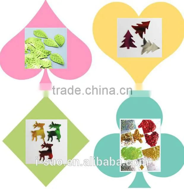 excellent quality hot selling factory supply directly glitter powder glitter