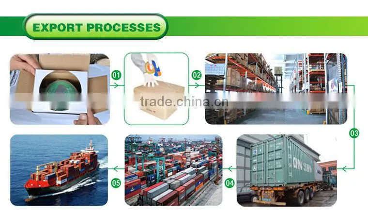 used irrigation equipment agricultural irrigation equipment IRRIGATION IRRIGAION KITS ACCESSORIES made in china Water saving