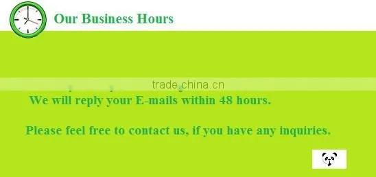 factory direct price extruded plastic pea and bean net/climbing plant support net/Garden netting for flowers