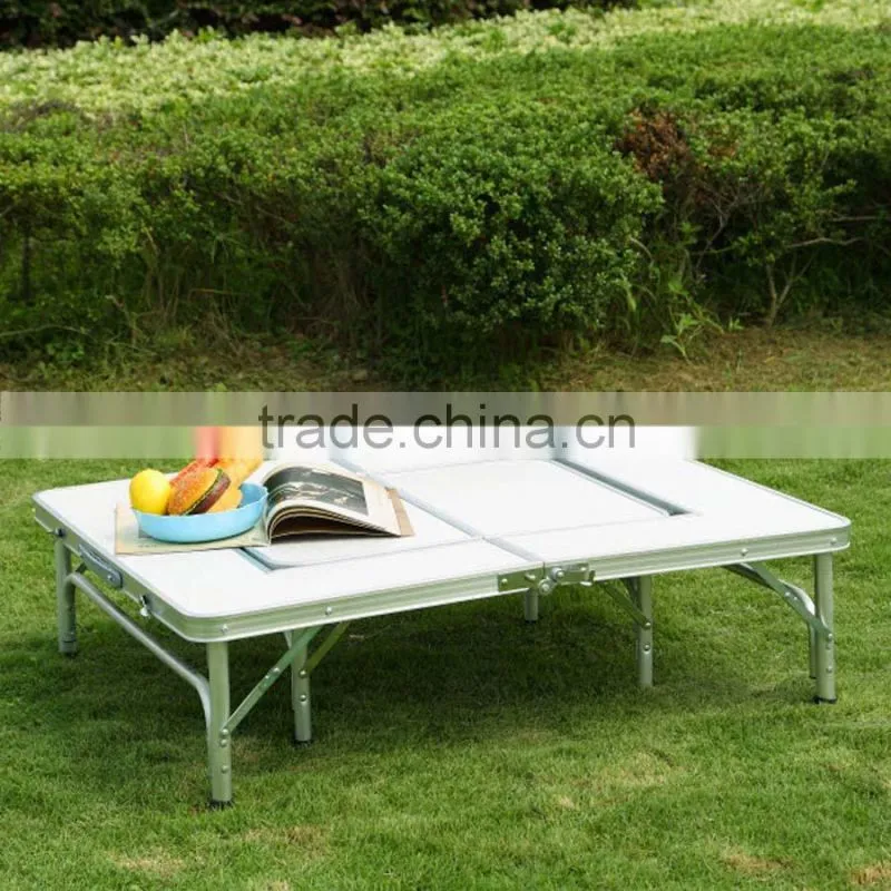aluminum korean bbq grill furniture