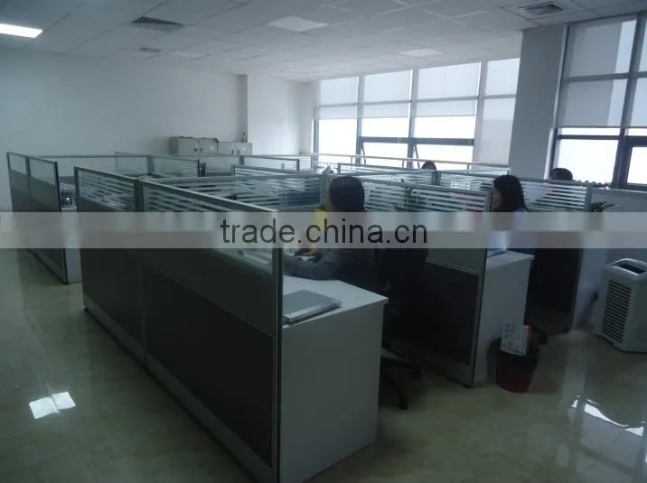 Guangdong Hongbo Building Materials Science And Technology Co., Ltd. company overview - view 3