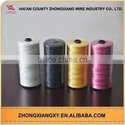 Promotional Prices High Quality Buyers Of Raw Cotton