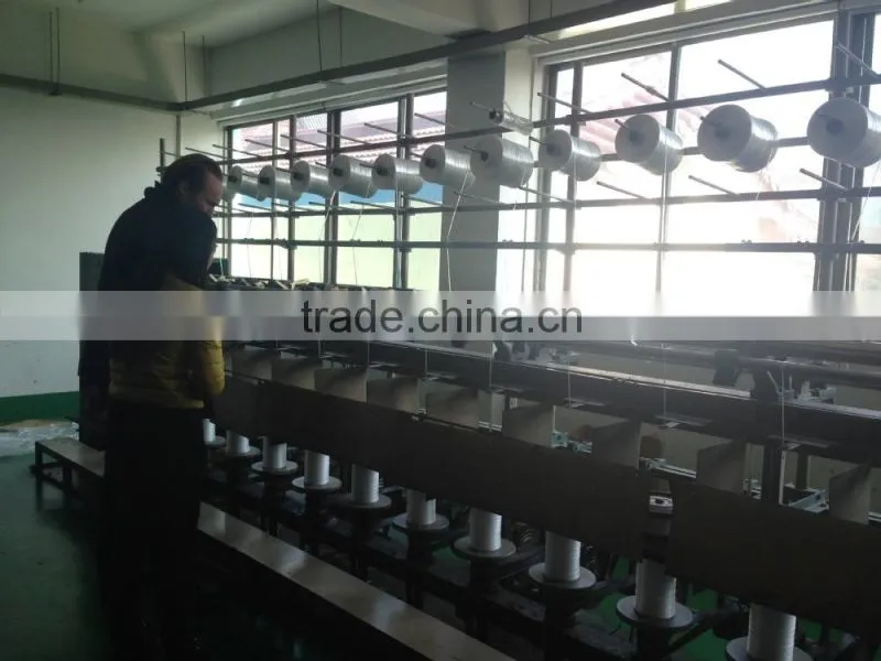 pvc compound for cable, cable pvc compound