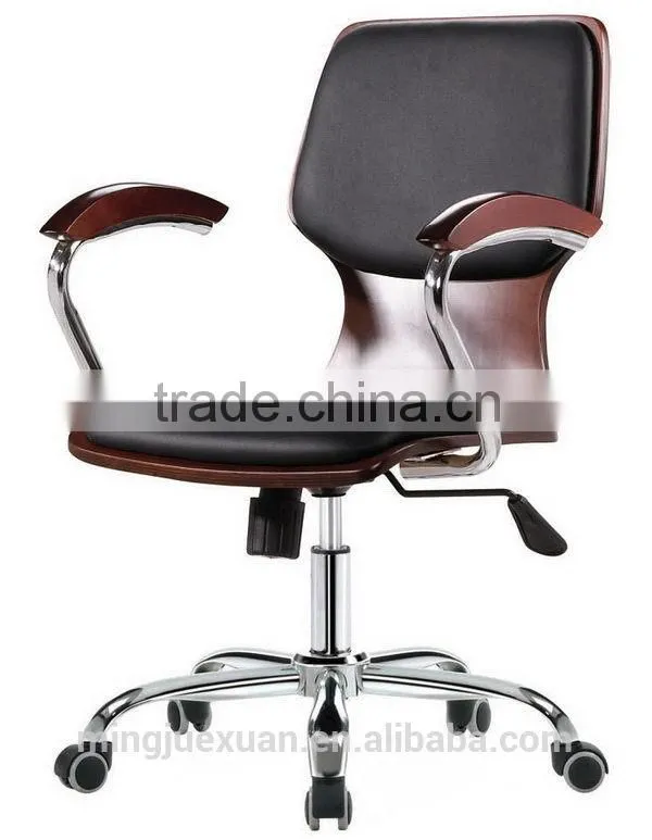 Alibaba china hot sale kid's computer chair