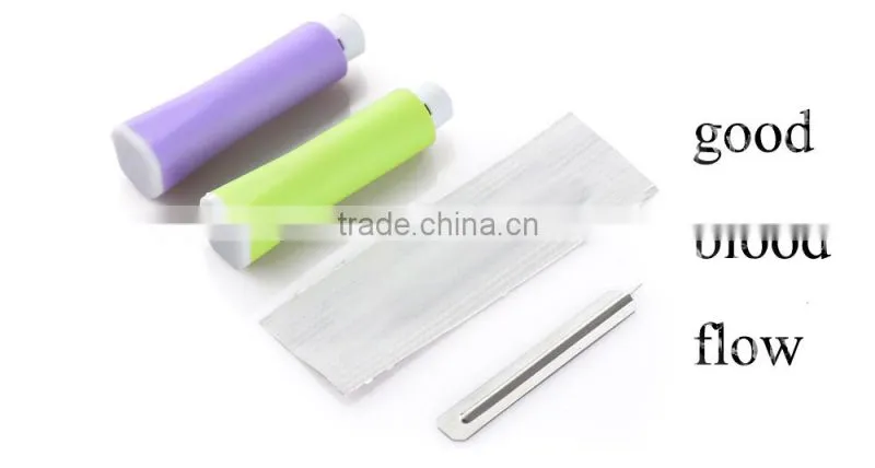 CDRICH Disposable Stainless Steel Blood Lancet
