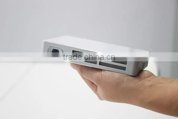 2016 Smart Pico Projector