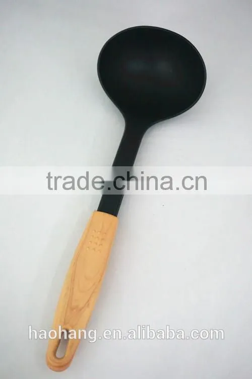 home utensils china household item kitchen mixing tools