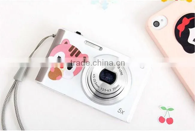 MIC4131 PU gel sticky phone cleaner