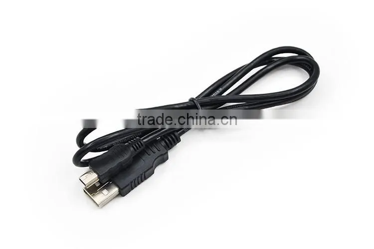Best Quality OBD II obd2 auto Code Reader Launch X431 Creader 7S,With Oil Reset Function Launch Creader 7S hot sale