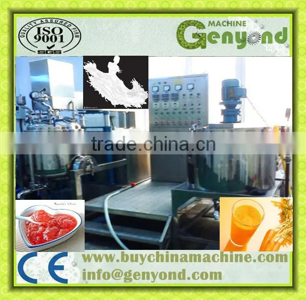 food mixer dough hook food processor