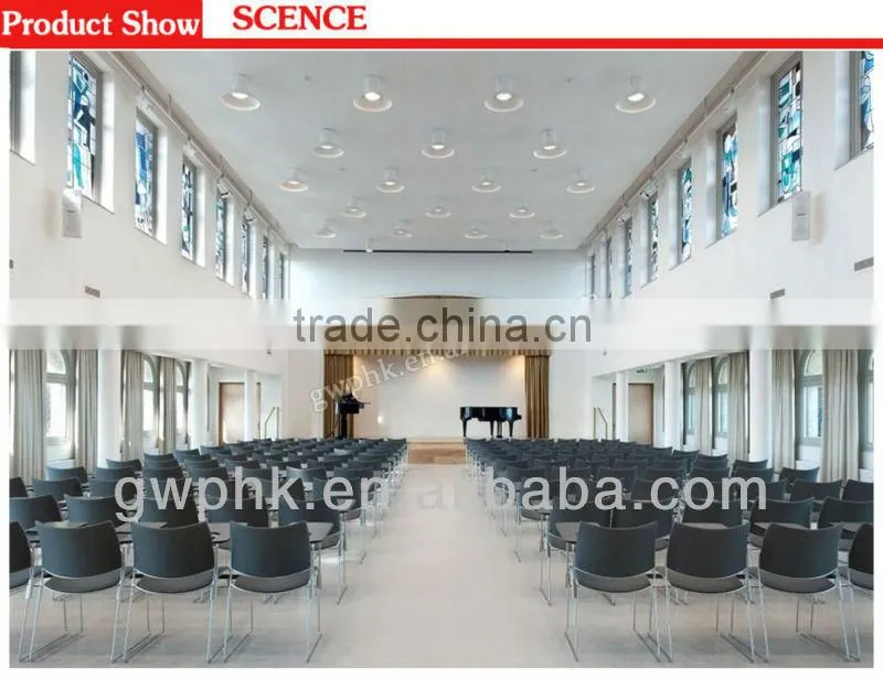 LED COB downlight 5w