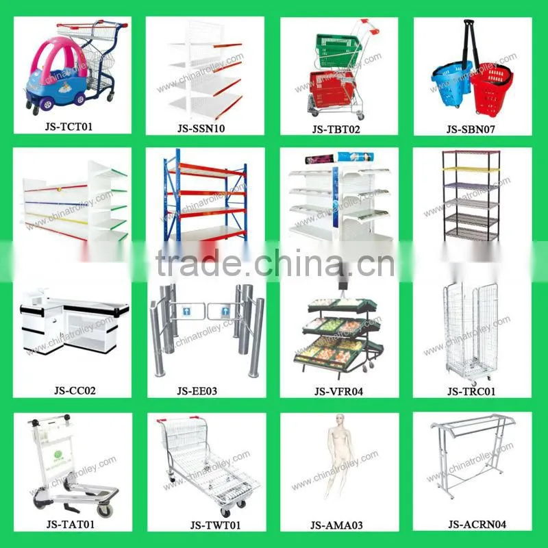 Reasonable Price Heavy Duty Chrome Wire Shelf Wire Shelving