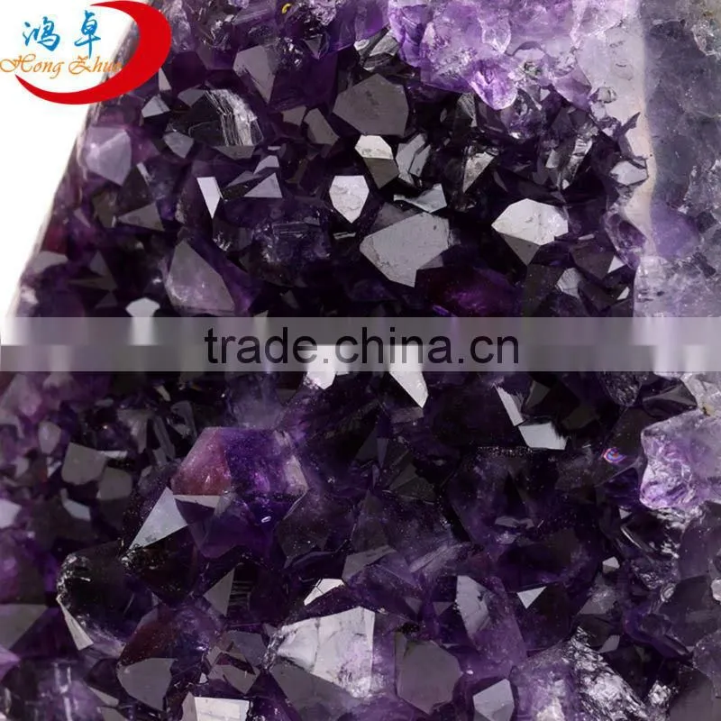 amethyst geode wholesaler purple amethyst geode,giant amethyst geodes