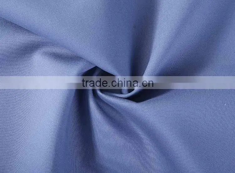2016 Top quality For home-use cotton percale fabric