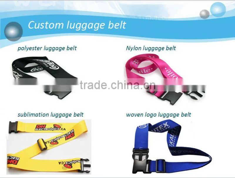 Gifts for kids , bracelet