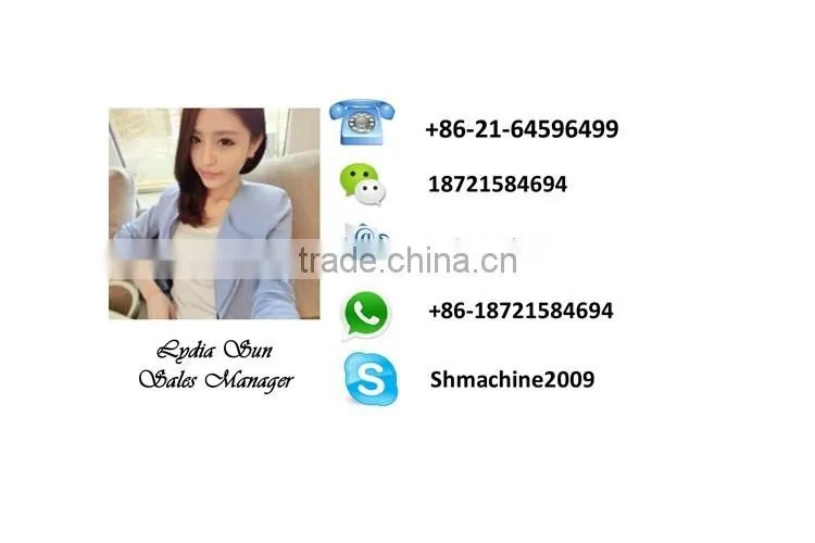 Hot sale high desalting rate water purifier system