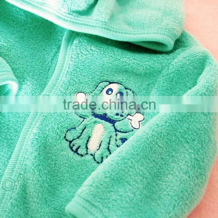 wholesale carters baby clothes baby suit baby onesie rompers