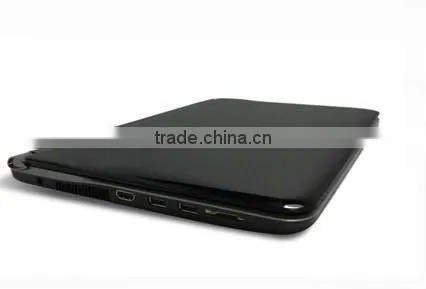 Cheapest Dual Core Computer !!!!!
