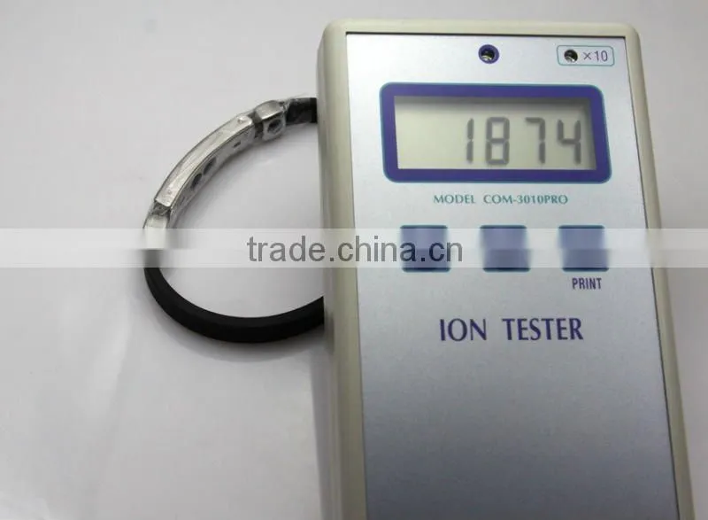 bracelet energy balance and Fashionable Negative Ion Magnetic negative ion bracelet