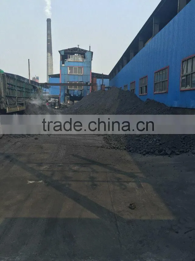 Low Sulphur Carbon Anode Scraps For Metal Melting