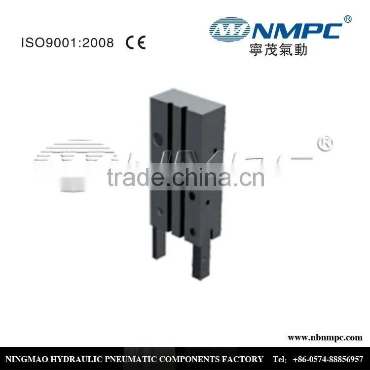 New arrival special discount air finger cylinder mhz 2 series