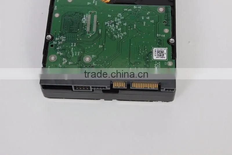 Hard disk drive offer!! Enterprise server 2.5inch 7200rpm SATA 4TB hard disk drive