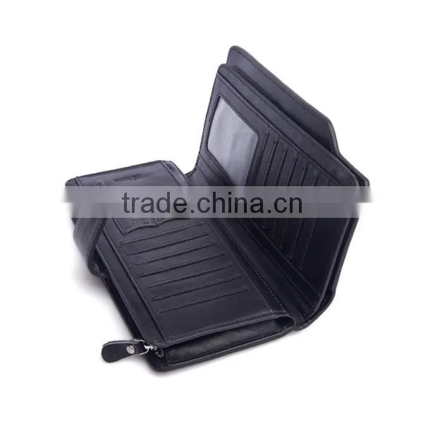 Mens designer hot wholesale wallets