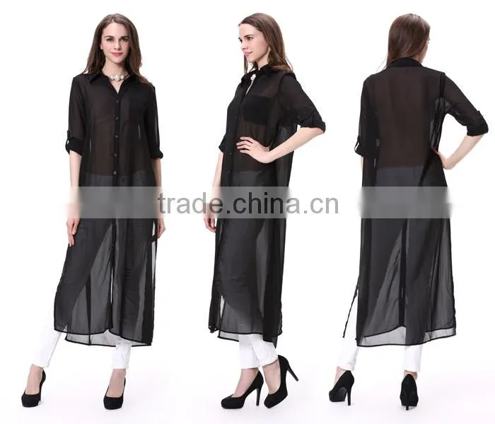 Garment factories china garment outsourcing buying office