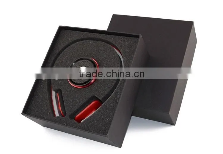 Customized Power Bank /Screen Touch Pen /USB Flash Drive Business Travel Gift Kit as Xmas Gift