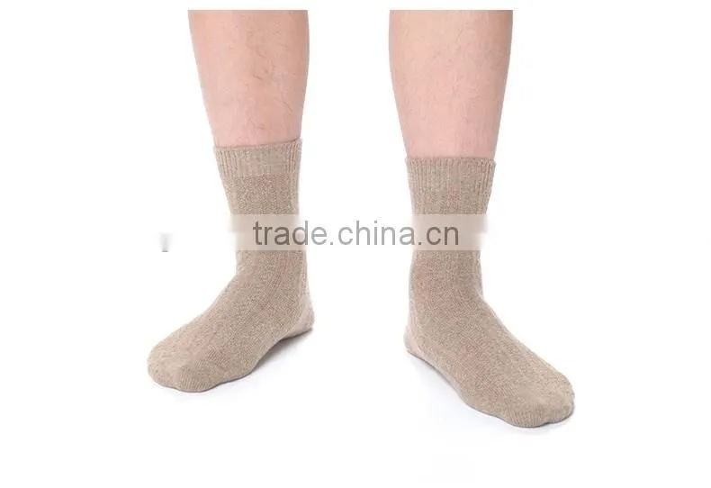 Super cheap Smart Socks