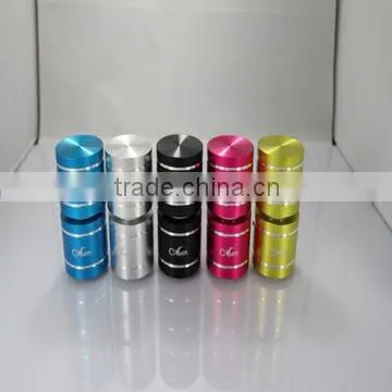 Portable USB Laptop Mini Speaker With Multi-function