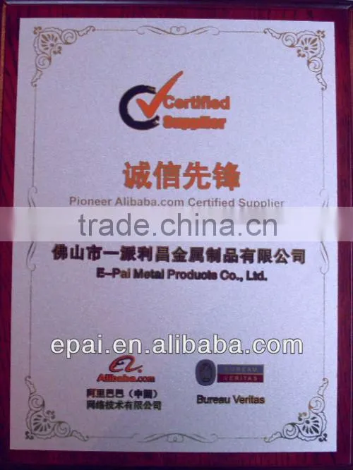 E-PAI Factory product Sliding /Swing glass door fitting