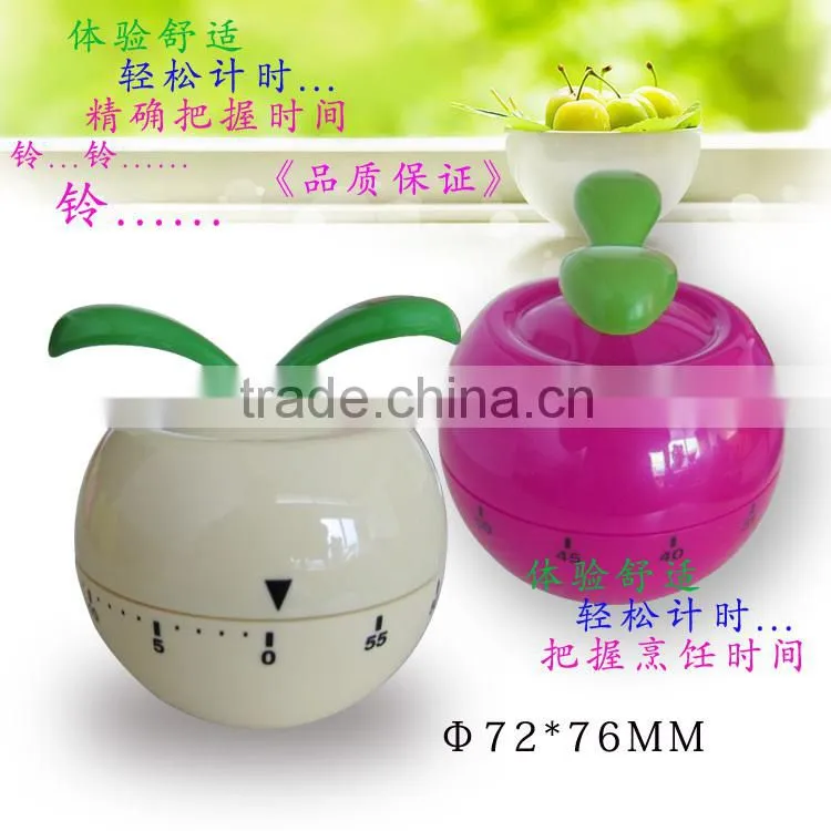 Mechanical countdown timer,count down timer,New timer